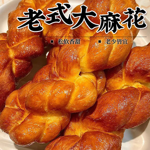 �|������ʽ��˺ܛ�黨�ֹ�����ܛ������y��ը���c�����ʳ