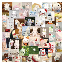 80���¿��׷��ÉT�f�N���b��们��܇DIY�����N���S�����l