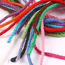 5mm��ɫ�����K �׃��@؈��������������K���ȏd�����}�Q�b��龀