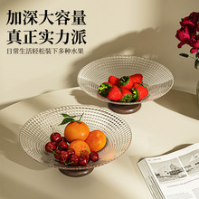 �߼���ˮ���P�p�ݴ����͏d���ütɫ������y���P�^��ɹ����Ϲ��P