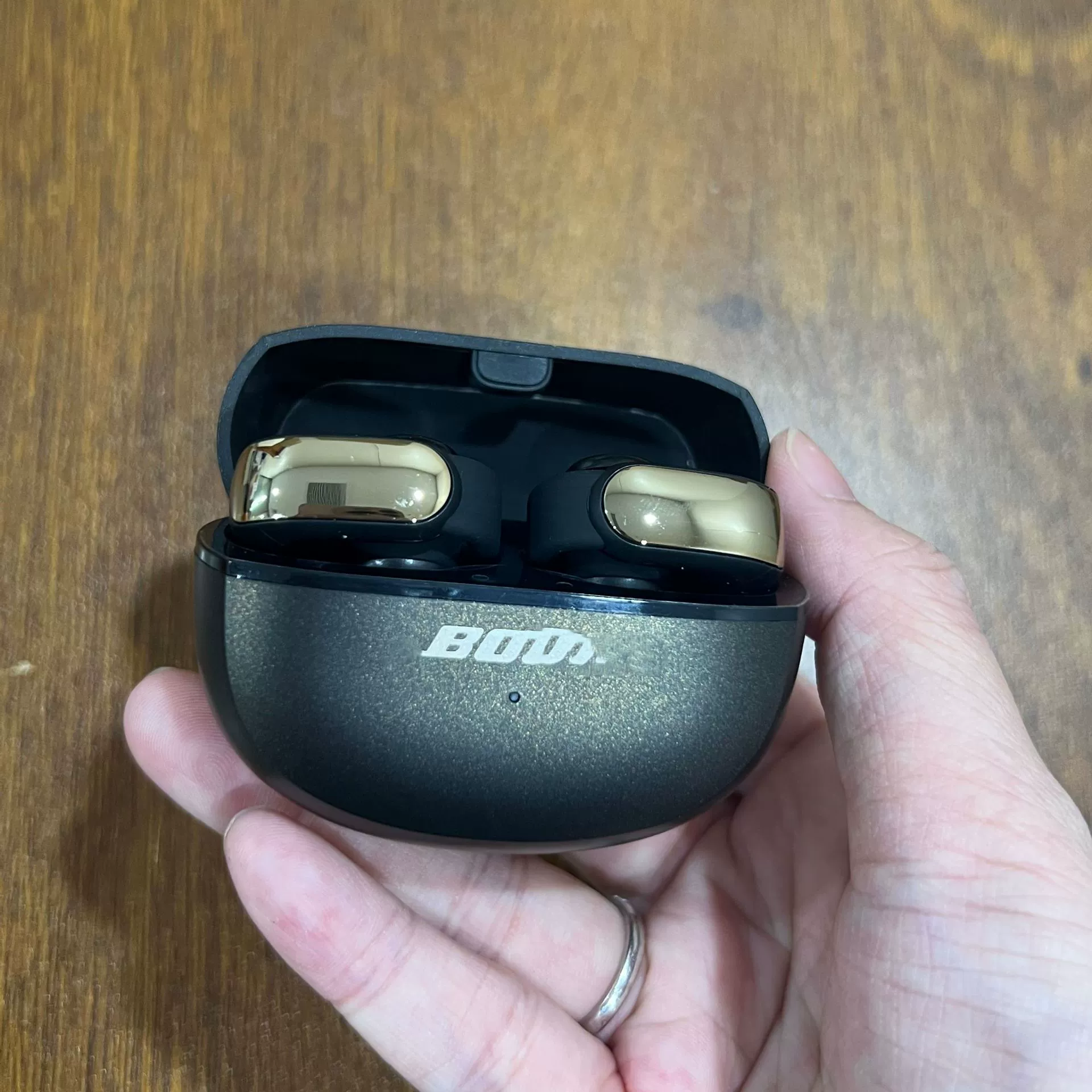 (Cross-border trading), ear clips, wireless headphones, bluetooth