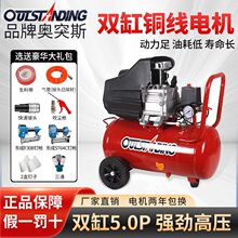 �Wͻ˹С�ͿՉ��C�~������Ϳ՚≺�s�C5Pľ���������޼��b����