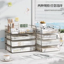 �����ռ{�г�늾�������^����������͸�������������ļ������l