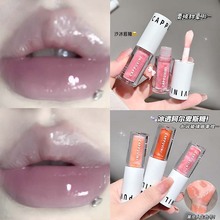 CAPPUVINIɳ���pɫ���� �R��ˮ�ⲣ�����@���̝���Շ���׃����