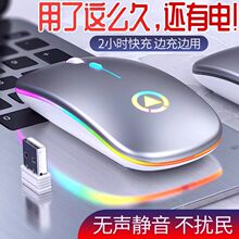 �y��A2�o���o����˳���{���l����X����k���S�����l
