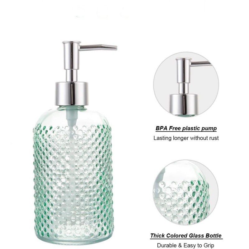 71RP8XZt3bL._AC_SL1500_