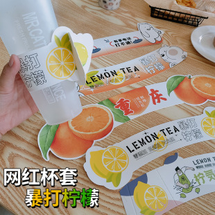 �����̲豭�����l���ÿڏ�һ���Կ���ˮ�������ʲ輈��