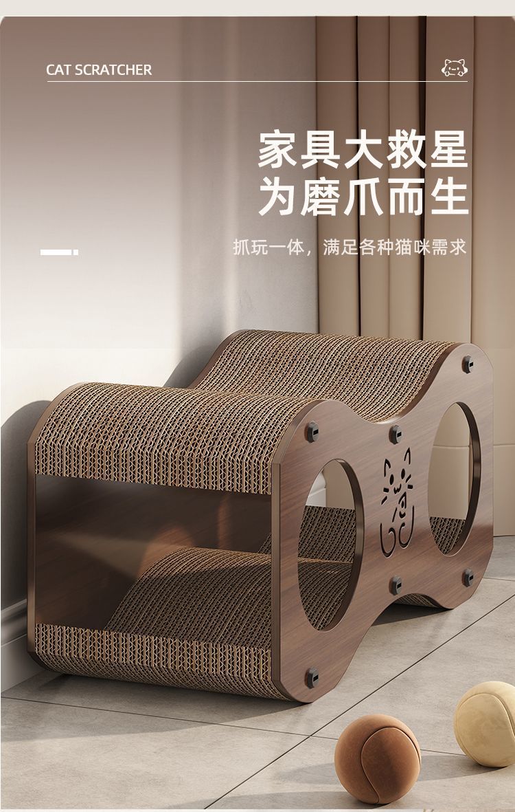 db706eed-a444-4c27-ad29-7918d1ae85e4.jpe