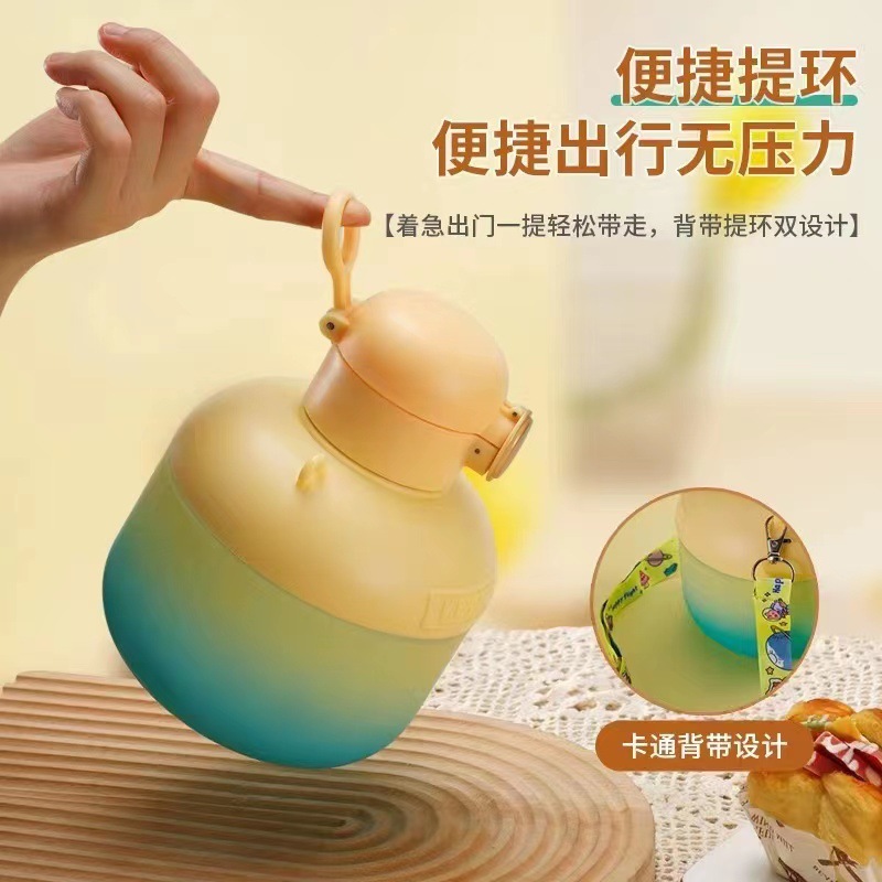 mmexport1682130706811