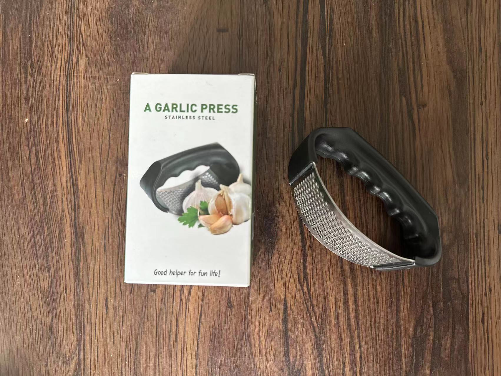 微信图片_20230616114540