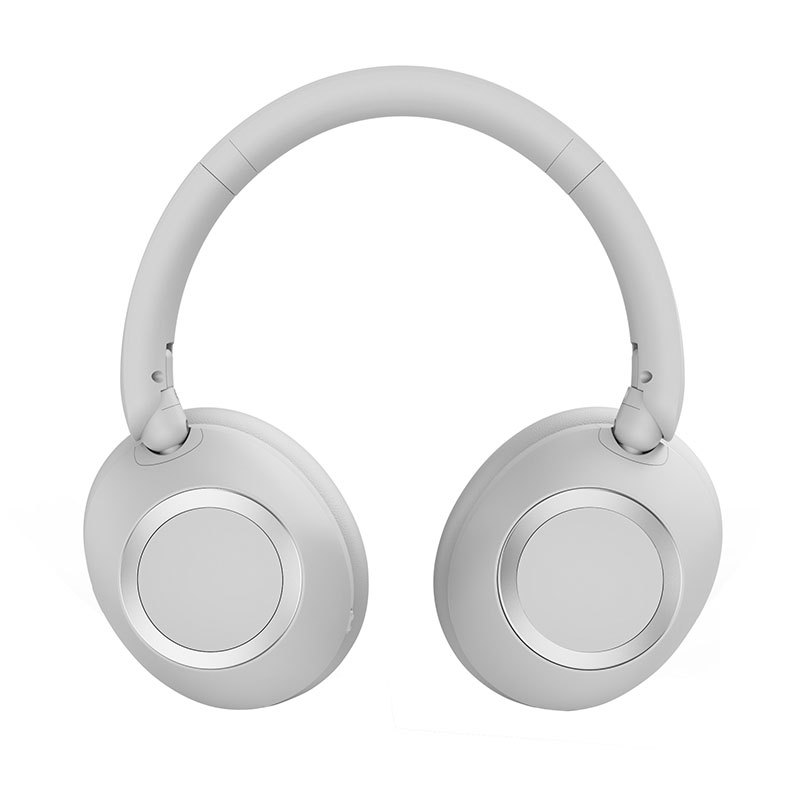 2026 nuevo auriculares privados ANC activa reducción de ruido de larga duración alta calidad de sonido fabricantes de auriculares Bluetooth