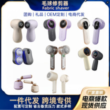 �羳����ë���޼����������ܔ��@��ë�����ʽ�·�ȥë������ë��