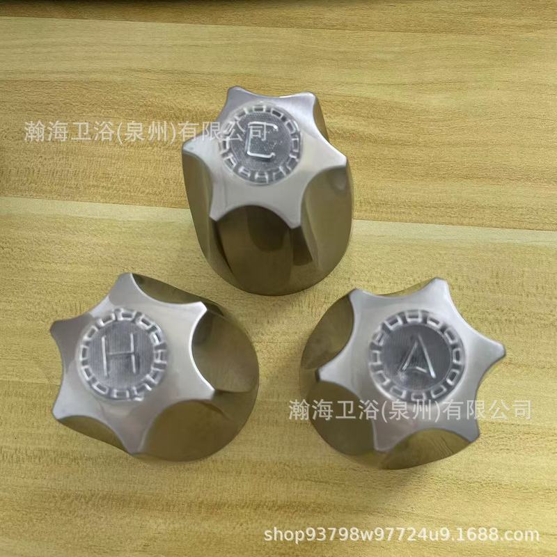 Pfisten蛇口ハンドルスプールアマゾンプライスPfister Verve Tub Shower|undefined