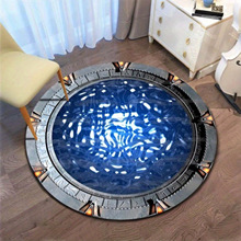 �羳���N��ʽ3D�����b؉|�͏d���ҷ������K��ĥ�״�����߅̺