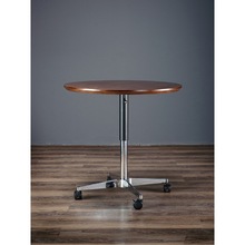 Դ�^���S����С�A�����ƄӲ������ò�׿��ȏdǢՄ�����̨���e߅