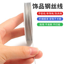 ?��ɫ����ܛ䓽z���K�������ֹ�������ˇƷ�䳲���p�@�����Ʒ��