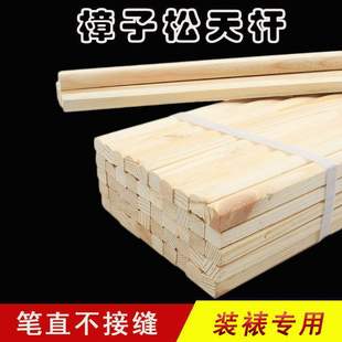 ��U�b�Ѳ��� �ؗU������ľ�U���S�U �Ѯ����S�U�Ѯ����S�U������