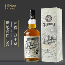 �K���m�M����� �ߵ؆�һ��ѿ��ʿ�� 100%���� 40���Ҿư��]