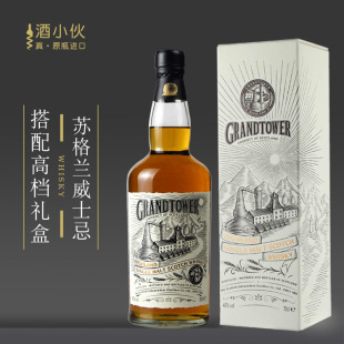 �K���m�M����� �ߵ؆�һ��ѿ��ʿ�� 100%���� 40���Ҿư��]