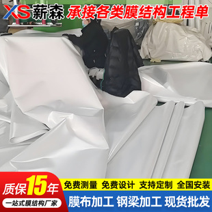 �Ϻ�Ĥ�Y���S��pvcĤ��pvdf/ptfeĤ��͸��etfeĤ�����l