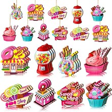 �羳24��ľ��ʥ����ɫ�����ǹ�����װ�ε�׹���ڻ�������ɶ�����