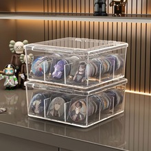 �����ռ{�����控�w����չʾ������߅��������͸�����������