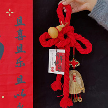 2025�����f�ֽY�t�K��������b�С����Շ����Ї��Y�����L����