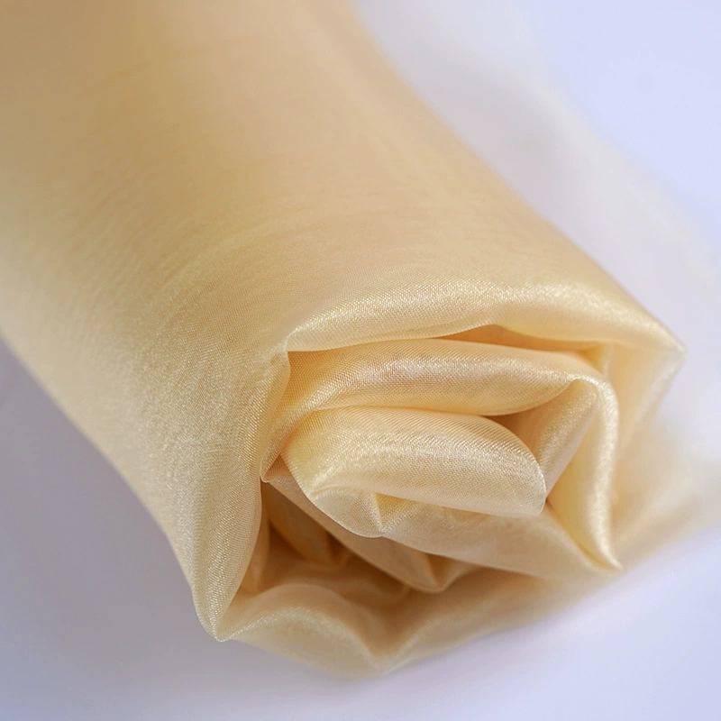 Cloth, suit, decorations, pack, Hanfu