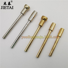 ���~ˮ���������Ϊ����һ����Ӻ���p�Ã����������~����