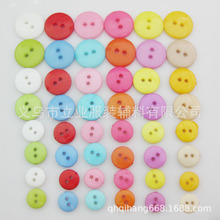 ���xɫ6/8/9mm�����ɫ����������żС���� �����¼~��