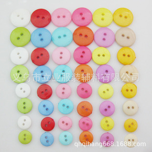 ���xɫ6/8/9mm�����ɫ����������żС���� �����¼~��