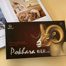 ��������q�� ɽ��që���C�� �־���q�� ����ë��