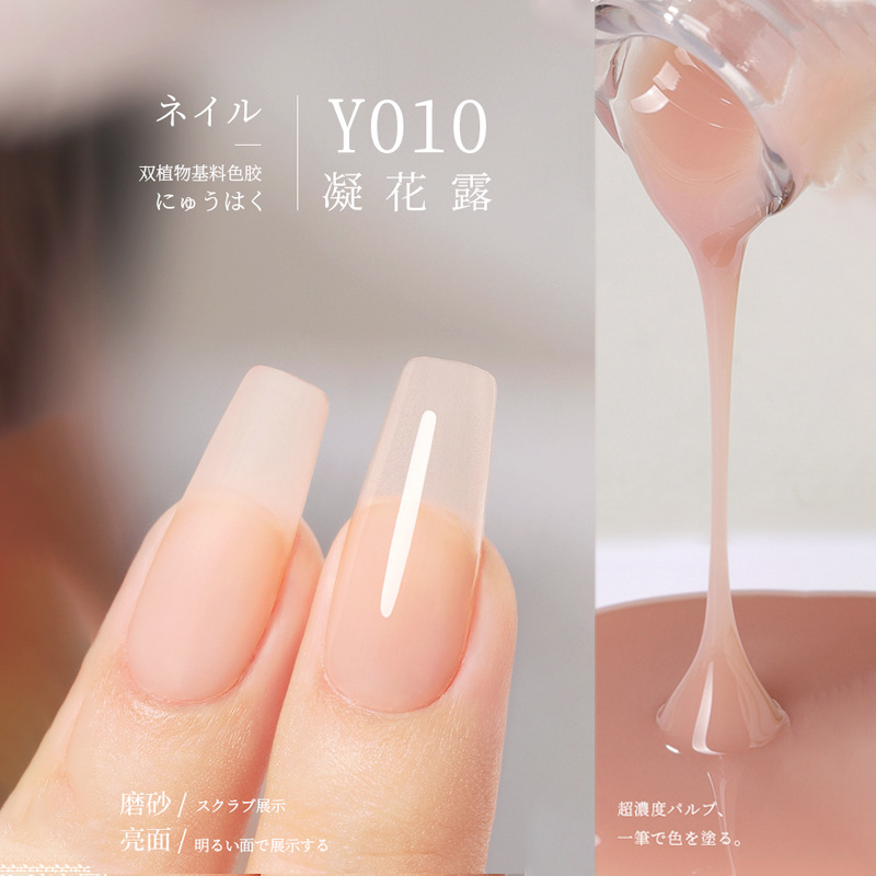 Y-010