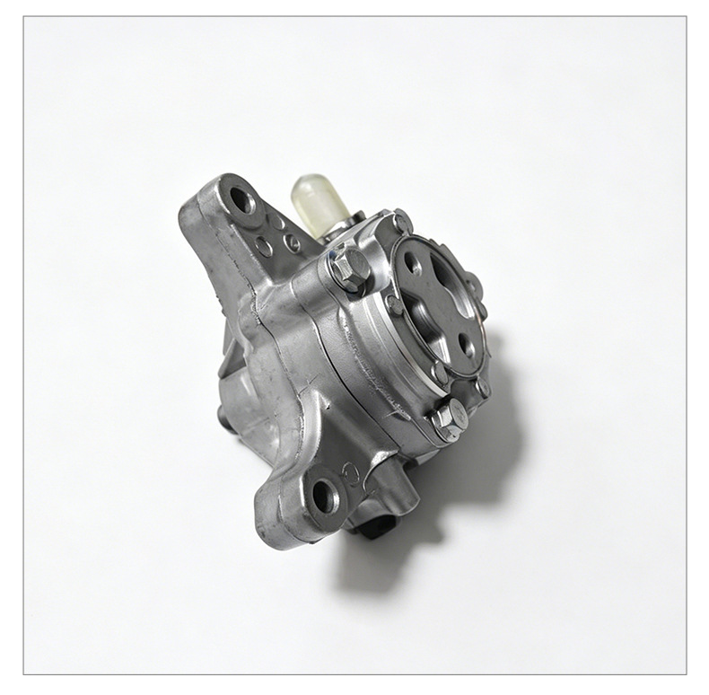56110-Raa-A01 Steering Power Pump Steering Booster Suitable for Honda Accord 56110-Raa-A02