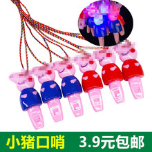 С�i���ڵ��ƻ��С�YƷ�l��耳׿�΢�̒ߴa����ҹ�ЏV���ؔ�؛Դ