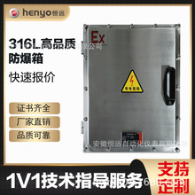 ��Ʒ�|���������� ؛Դ���� ֧�ֶ� �� ����r��