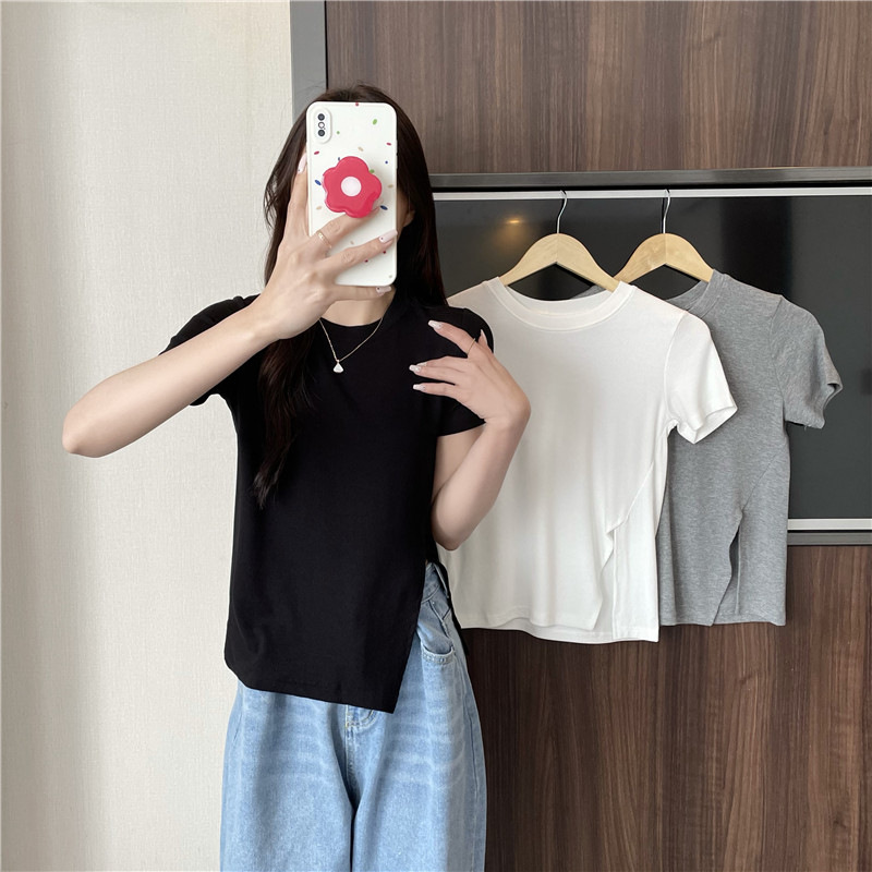 i2uUjf6mxdTrdS48SAR3xF5e/y/bOsPOzt9n