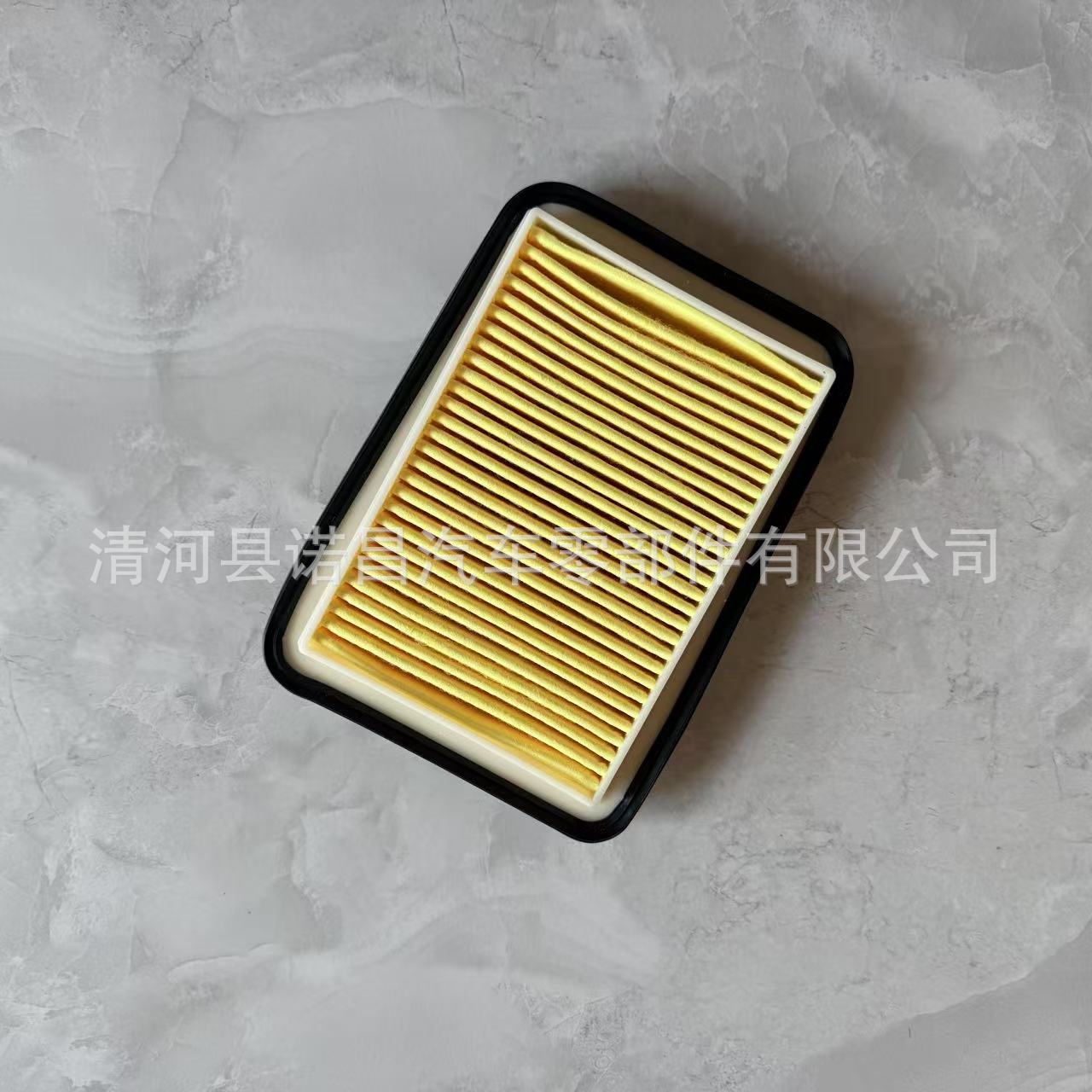 6D3-14451-00 6S5-E4451-00 6S5E4451-01 Yamaha Motorcycle Air Filter