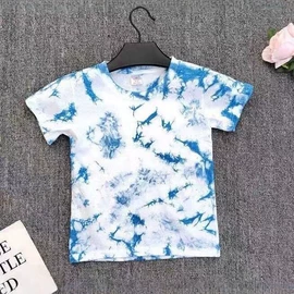 连衣裙;时尚休闲套装;童套装