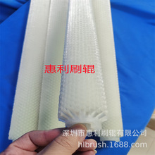 ����ëˢ�S�N���֙C�w����ϴëˢ 45&deg;�Aбֲëëˢ݁ �Ű�zëˢ