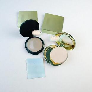 �۷������Q�bɢ�۳֊y�־��pɫ���y8.5G�¿ā��覱�y͸��