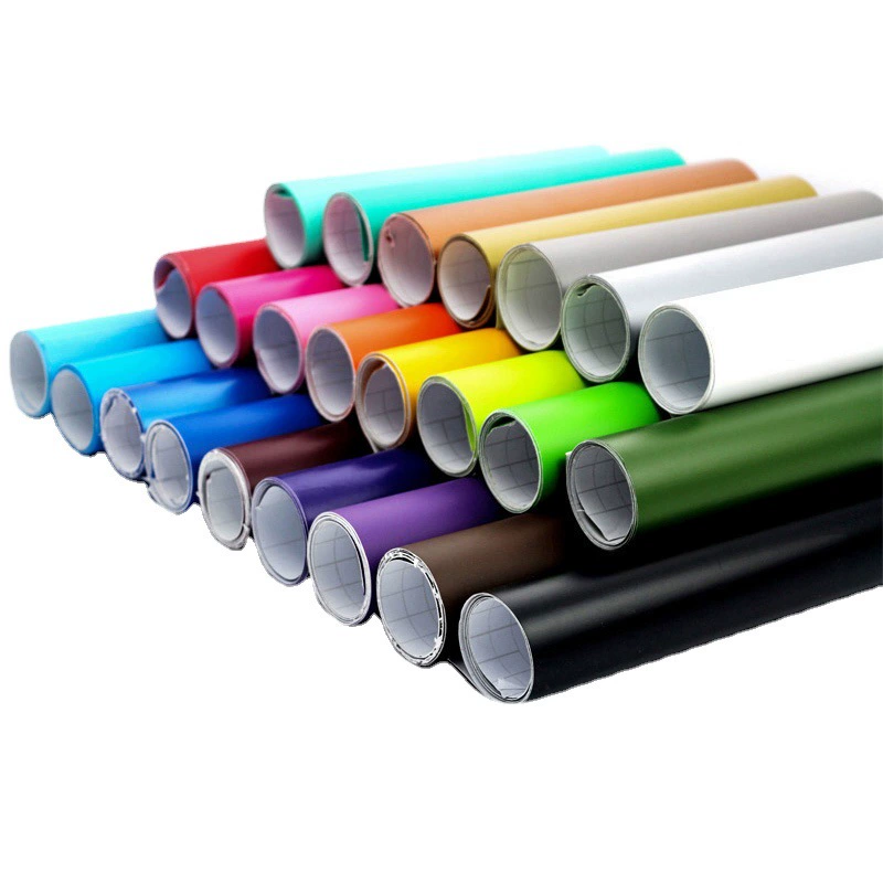 Шамли мотоцикл автомобиль Матовая пленка для изменения цвета матовая пленка для тела стикер для тела автомобиля матовая наклейка для изменения цвета