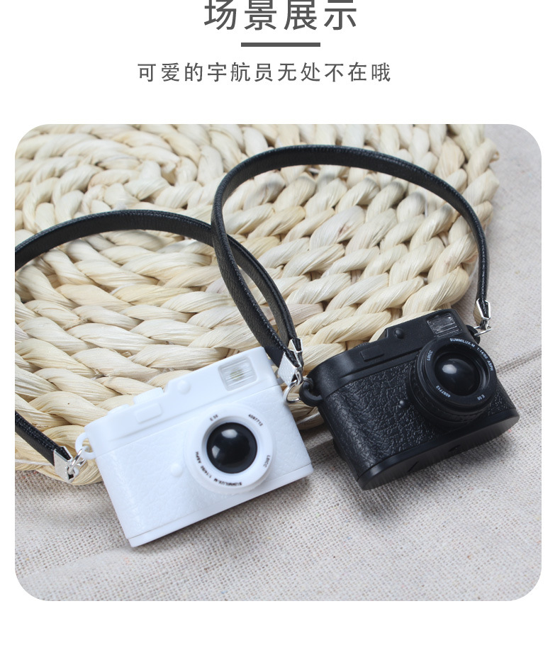 皮绳款相机详情_08.jpg