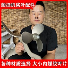 7-20ƥ���Ò옪�C���P����������~Ƭ����C���M��������~��̫��