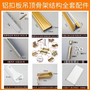 ���ɵ���X�۰�����컨����p����������������ǽz�U�Ǿ��o����