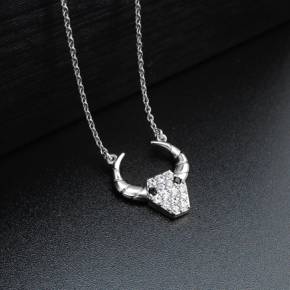 2021¿ƸФţŮʸ԰ٴƷ