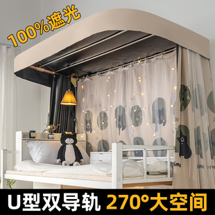 �¿�W�����Ꮚ�ڹⴲ���Î���䁴�������u���p܉���������ô��
