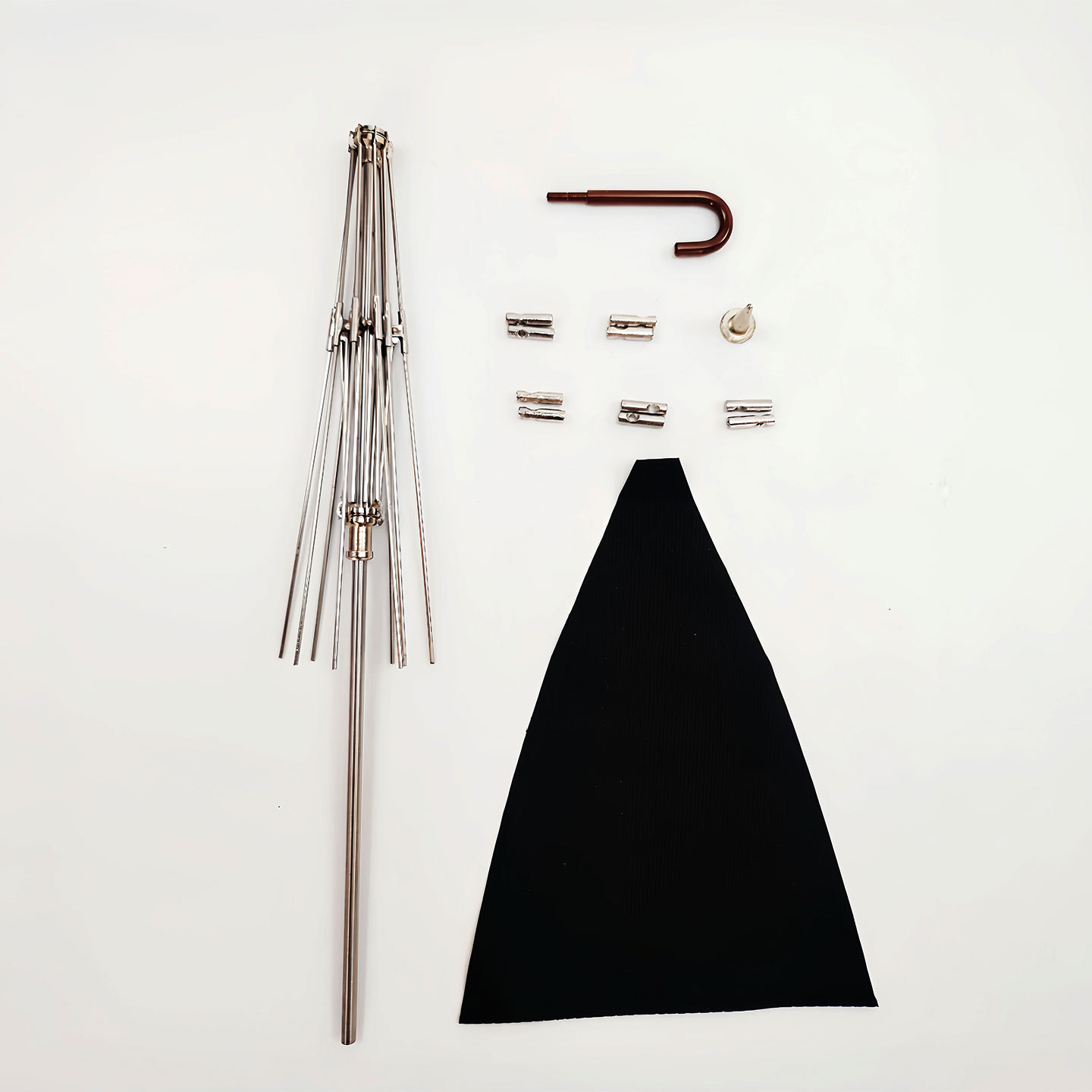 bjdɡ��34����������������Сɡ�ߵ��߳���΢�����Ϲ��������ɡ