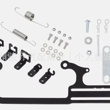 304147��|���b֧��