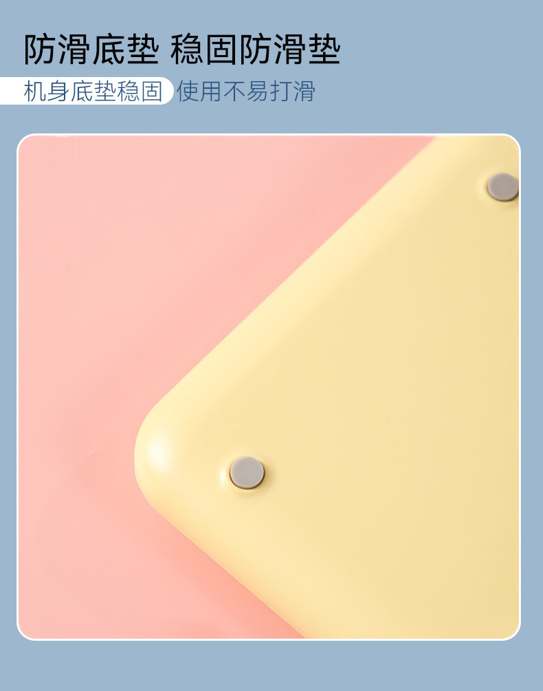 详情图_08